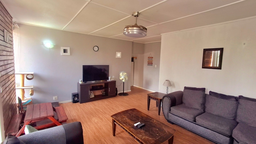 3 Bedroom Property for Sale in Sasolburg Ext 10 Free State